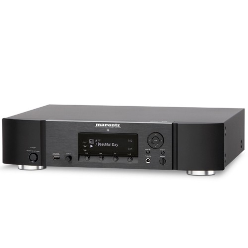 Marantz wizz it 3 download
