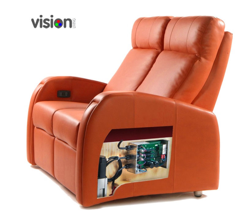 dbox chair dbox chair
