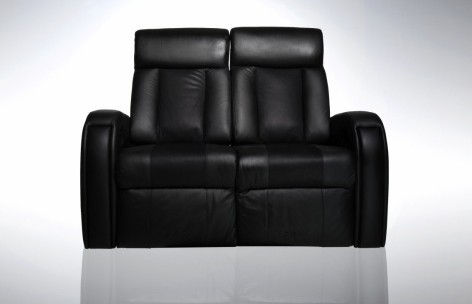dbox chair dbox chair