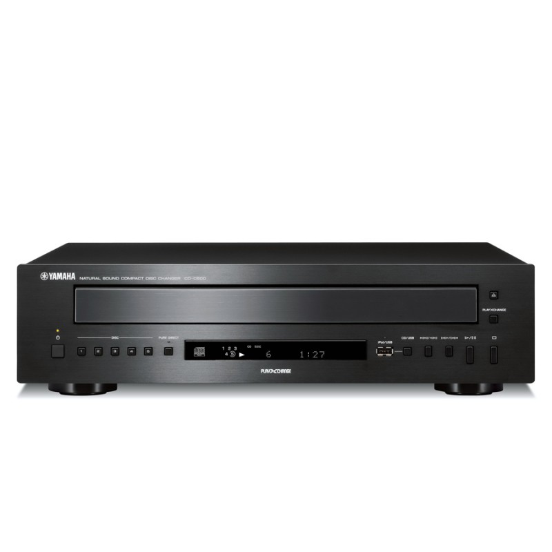 Yamaha Multi Disc Dvd Player Yamaha Multi Disc Dvd Player