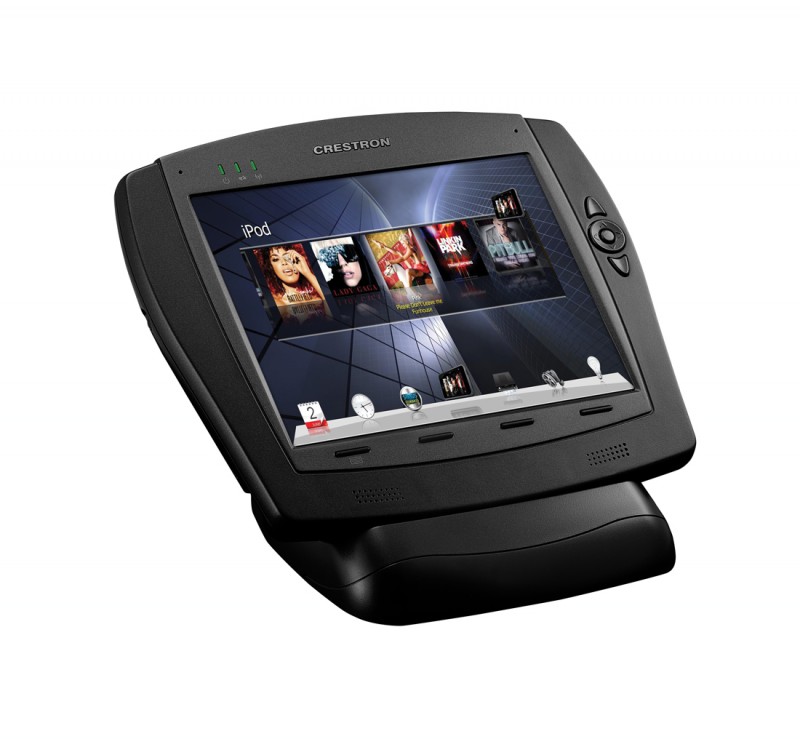 crestron xpanel ipad interface download crestron xpanel ipad interface download