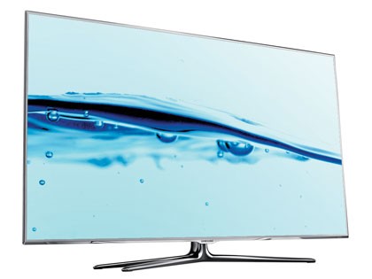 samsung tv 8 series. samsung smart tv 60 inch (series 8) tv 8 series