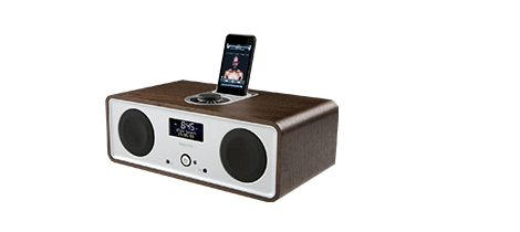 Vita Audio