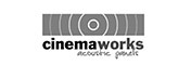 CinemaWorks