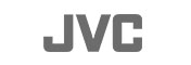 JVC