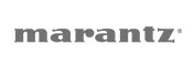 Marantz