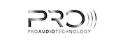 Pro Audio Technology