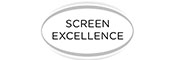 Screen Excellence