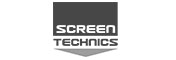 Screen Technics