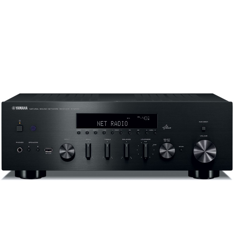 yamaha receiver radio fm no sound yamaha receiver radio fm no sound