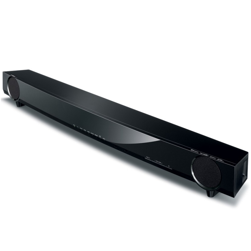 Speakers For Yamaha Sound Bar Speakers For Yamaha Sound Bar