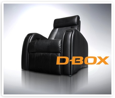 dbox chair dbox chair