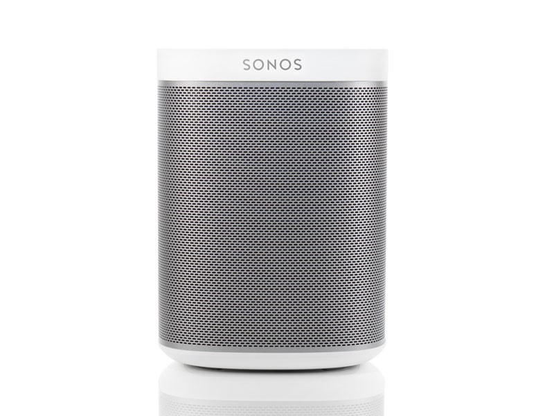 Browse sets: Welcome to the Sonos Support Center. Look here for answers to all your pressing questions about how to get the most out of your Sonos system.