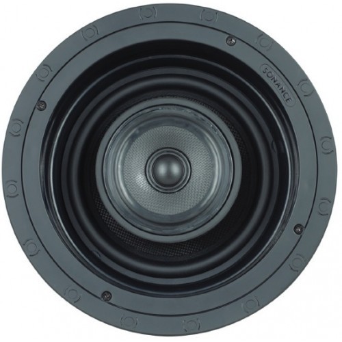 sonance invisible speakers sonance invisible speakers