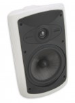 Niles Outdoor OS7.5 Speakers