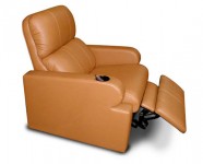 Fortress Seating - Regal