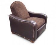 Fortress Home Cinema Seating - Casablanca