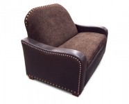 Fortress Home Cinema Seating - Casablanca