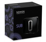 Sonos Subwoofer