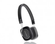 Bowers & Wilkins P3 Headphones 