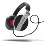 Focal Spirit One headphones