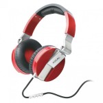 Focal Spirit One headphones