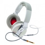 Focal Spirit One headphones