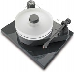 Project RPM 10.1 Evolution Turntable