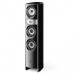 Focal Electra 1028BE