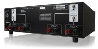 ANTHEM PVA4 - Power Amplifier