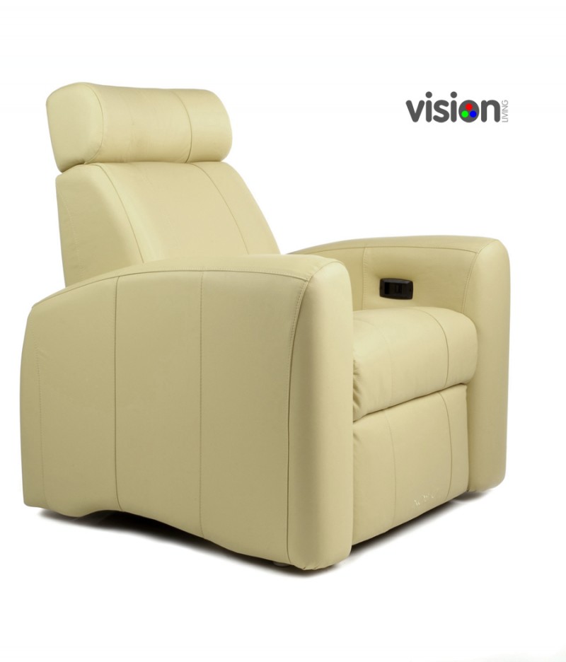 Jaymar theater 2025 seating