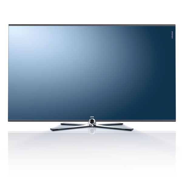 loewe 40 inch tv