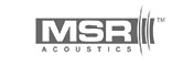 MSR Acoustics