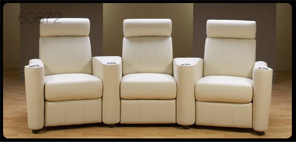 JAYMAR (Theron Series)