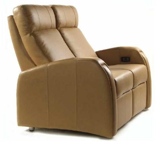 JAYMAR (Jolie Series) 2 seater