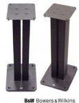 Bowers & Wilkins STAV S2 speaker stand