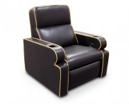 Fortress Seating - Regal