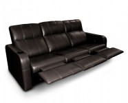 Fortress Home Cinema Seating - Matinee