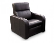 Fortress Home Cinema Seating - Matinee
