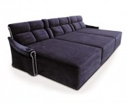 Fortress Cinema Seating - Lounges & Chaises