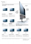 Loewe Individual 46 Compose LED TV