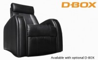JAYMAR (Jolie Series) 2 seater